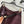 Prad Quilted A-Line Long Skirt Polyester 440522