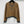 CC 26FW Crystal-Embellished Collar V-Neck Knit Sweater Polyester 440382