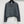 CC 26FW Crystal-Embellished Collar V-Neck Knit Sweater Polyester 440382
