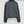 CC 26FW Crystal-Embellished Collar V-Neck Knit Sweater Polyester 440382
