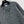 CC 26FW Crystal-Embellished Collar V-Neck Knit Sweater Polyester 440382