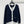 CD 26FW V-Neck Logo-Embroidered Knit Cardigan Wool 440380
