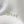CD 26FW V-Neck Logo-Embroidered Knit Cardigan Wool 440380
