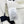CD 26FW V-Neck Logo-Embroidered Knit Cardigan Wool 440380