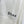 CD 26FW V-Neck Logo-Embroidered Knit Cardigan Wool 440379