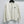 CC 26FW Ruffle-Trim Bow-Embroidered Knit Cardigan Wool 440358