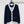 CD 26FW V-Neck Logo-Embroidered Knit Cardigan Wool 440377