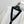 CD 26FW V-Neck Logo-Embroidered Knit Cardigan Wool 440377