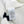 CD 26FW V-Neck Logo-Embroidered Knit Cardigan Wool 440377