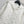 CD 26FW Cannage Knit Cardigan Ecru Wool 440342