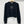 Miu 26FW Cropped Logo Sweater Wool 440339