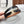 CE 26FW 1.8cm Belt Calfskin Leather 219151