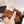 CE 26FW Vivienne Belt 25mm Leather 219233