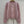 CD 26FW Médaillon Embroidered Cannage Jacquard Sweater Pink Polyester 441046