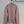 CD 26FW Médaillon Embroidered Cannage Jacquard Sweater Pink Polyester 441046
