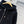 CD 26FW Hooded Zipped Macrocannage Jacket Black Wool 441043