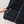CD 26FW Hooded Zipped Macrocannage Jacket Black Wool 441043