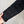 CD 26FW Hooded Zipped Macrocannage Jacket Black Wool 441043