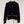 CD 26FW DiorAlps Zipped Cardigan Wool 441029
