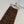 LP 26FW Tweed Coat and Wide-Leg Trousers Set Multicolor Wool Tweed 441007