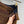 LP 26FW Tweed Coat and Wide-Leg Trousers Set Multicolor Wool Tweed 441007