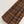 LP 26FW Tweed Coat and Wide-Leg Trousers Set Multicolor Wool Tweed 441007