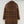 LP 26FW Tweed Coat and Wide-Leg Trousers Set Multicolor Wool Tweed 441007