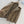 BC 26FW Shearling-Collar Down Jacket Polyester 440963