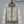 BC 26FW Shearling-Collar Chain-Detail Down Jacket Polyester 440958