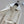 HM 26FW Trench Modular Cashmere Coat Wool 440940
