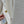 HM 26FW Trench Modular Cashmere Coat Wool 440940