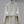 HM 26FW Trench Modular Cashmere Coat Wool 440940