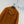 Miu 26S Lapel Leather Jacket Vintage Brown Suede 440900