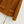 Miu 26S Lapel Leather Jacket Vintage Brown Suede 440900