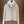 LP 26FW Cropped Blouson Jacket Rabbit Fur Collar Wool 440865
