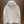 LP 26FW Cropped Blouson Jacket Rabbit Fur Collar Wool 440865