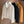 LP 26FW Cropped Blouson Jacket Rabbit Fur Collar Wool 440865