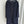 HM 26FW Hooded Coat Pig-Nose Detail Cashmere 440849