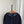 HM 26FW Hooded Coat Pig-Nose Detail Cashmere 440849