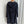 HM 26FW Hooded Coat Pig-Nose Detail Cashmere 440849