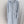 HM 26FW Hooded Zip-Up Coat Printed Hood Lining Cashmere 440840