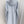 HM 26FW Hooded Zip-Up Coat Printed Hood Lining Cashmere 440840