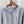 HM 26FW Hooded Zip-Up Coat Printed Hood Lining Cashmere 440840