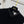 CD 26FW Crystal-Embellished Long Dress Stand Collar Sleeveless Black Velvet 441675