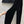 YSL 26FW Velvet Lace Halter-Neck Wide-Leg Jumpsuit Black Velvet 441671