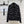 CC 26FW Embroidered Lapel Waist-Defined Jacket Wool 441628