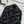 CC 26FW Embroidered Lapel Waist-Defined Jacket Wool 441628