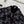 CC 26FW Embroidered Lapel Waist-Defined Jacket Wool 441628