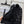CC 26FW Embroidered Lapel Waist-Defined Jacket Wool 441628
