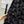 CC 26FW Embroidered Lapel Waist-Defined Jacket Wool 441628